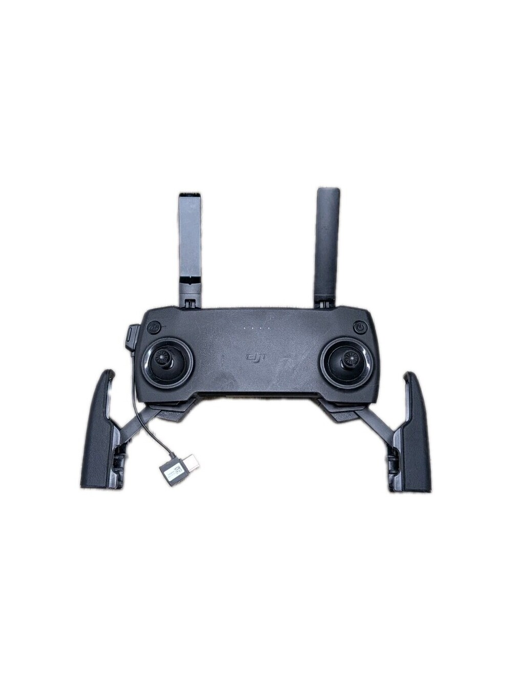 Original DJI Mavic Mini/Mini Se Remote Controller MR1SS5 Tested Good